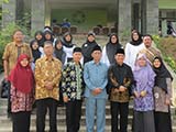 Kelas Karyawan UNU Kaltim Samarinda Nomor Foto Home 4
